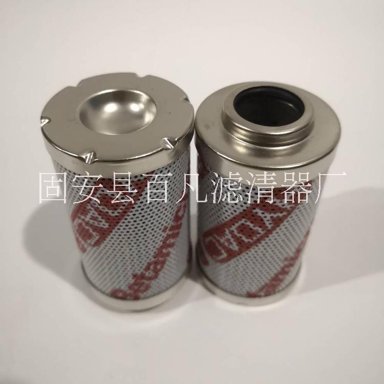 賀德克液壓油濾芯0330D003BN3HC、液壓油濾芯、賀德克濾芯、油除雜質(zhì)