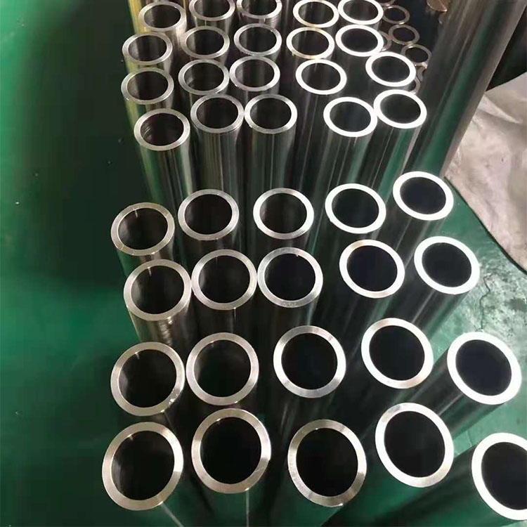 江西高溫耐氧化合金廠家，高溫耐氧化合金定制，高溫耐氧化合金加工