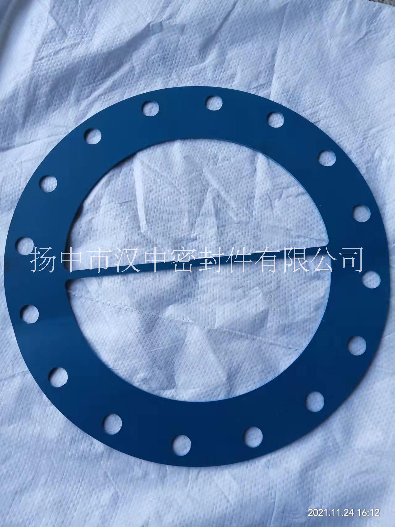 供應(yīng)質(zhì)量放心的芳綸橡膠板，揚(yáng)中芳綸橡膠板報(bào)價(jià)，芳綸橡膠板生產(chǎn)廠家