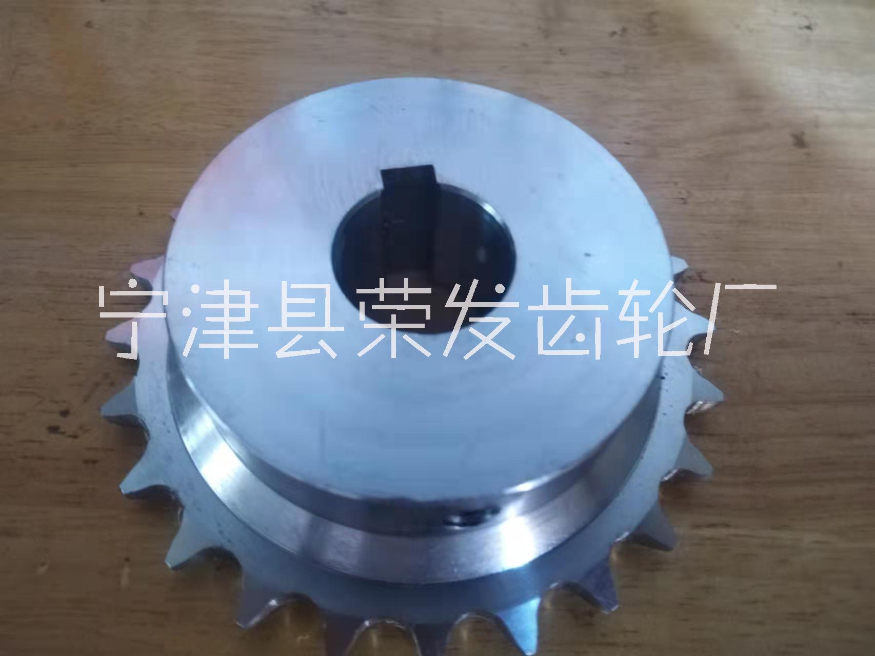 不銹鋼鏈輪齒輪 不銹鋼鏈輪齒輪工業(yè)傳動(dòng)鏈輪齒輪