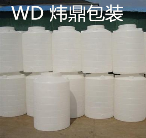 東莞橫瀝塑料水塔廠,環(huán)保塑膠水塔,廢水處理水塔