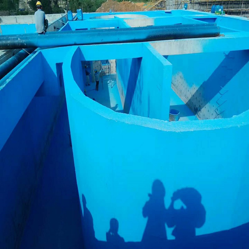 供應(yīng) 陜西西安醇酸防腐漆 醇酸調(diào)和漆 醇酸磁漆 快干醇酸鐵紅防銹底漆生產(chǎn)廠家 鋼結(jié)構(gòu)防腐漆