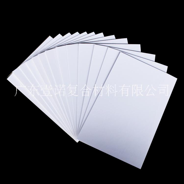 壹諾游艇玻璃鋼纖維板加工 拖掛房車(chē)玻璃鋼板材廠(chǎng)家