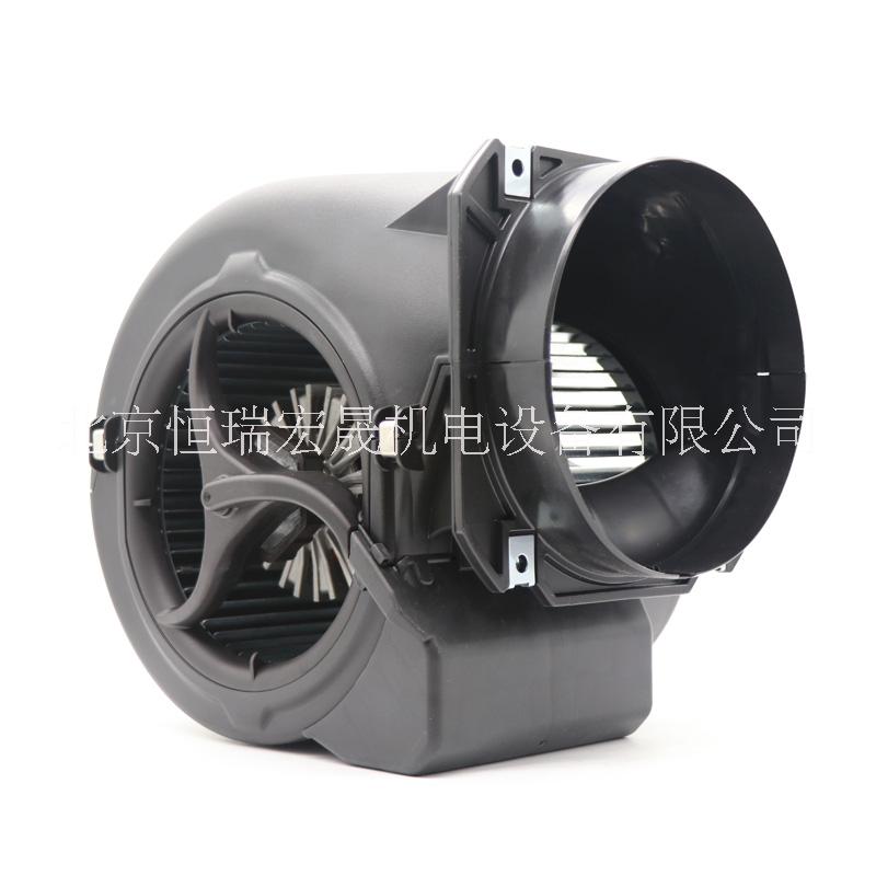 ebm離心風(fēng)扇D2E146-HT67-01 335/400w 醫(yī)療層流罩散熱風(fēng)機