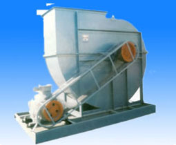 4-79型離心通風(fēng)機(jī)廠家  4-79型離心通風(fēng)機(jī)價(jià)格