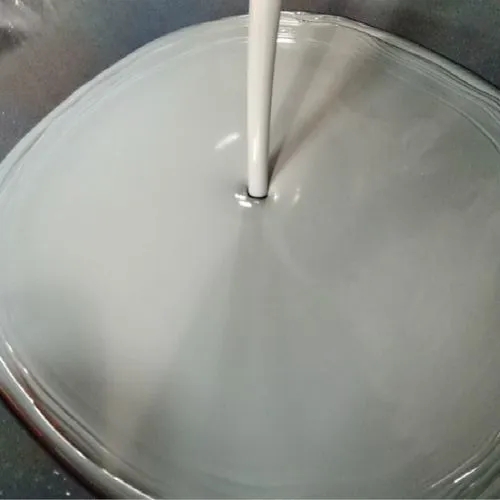 供應(yīng)西安耐酸堿防腐涂料 陜西混凝土基礎(chǔ)防腐涂料 環(huán)氧樹脂封閉底漆 環(huán)氧玻璃鱗片防腐涂料