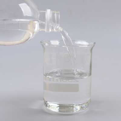 山東殺菌劑 殺菌劑_殺菌劑廠家_殺菌劑批發(fā)-山東長盛環(huán)?？萍及l(fā)展有限公司