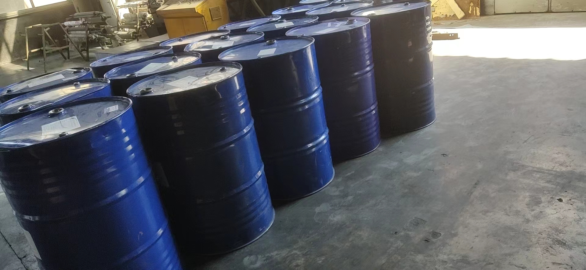 供應(yīng)珠江三角求購(gòu)化工有機(jī)溶劑