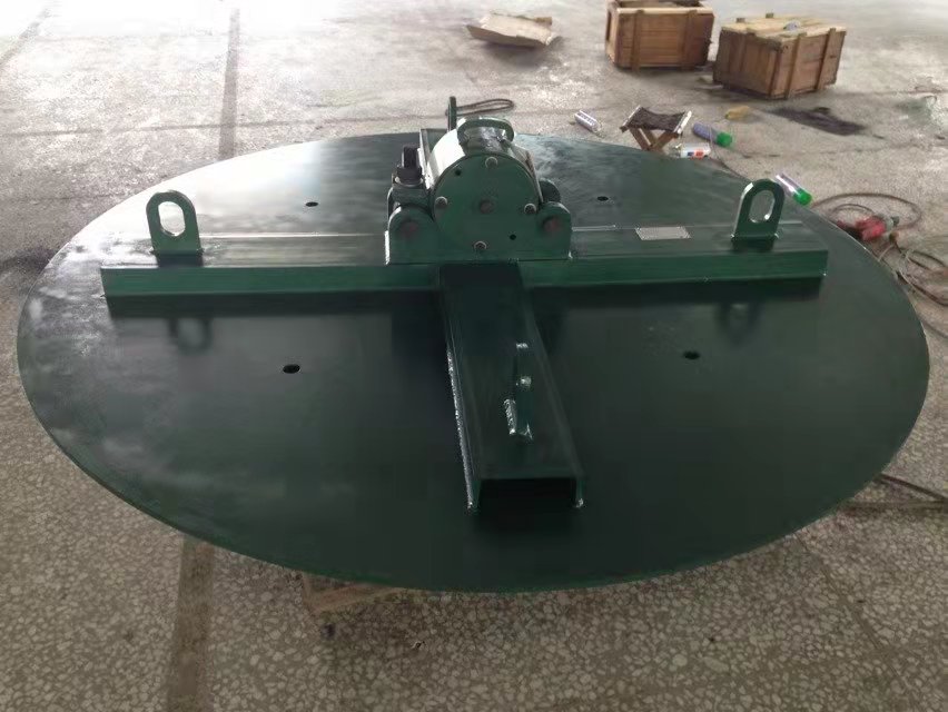 拉煤自卸車振動器后翻側(cè)翻車下振料車載激振電機筑爐機爐底振動機 氣動振動器