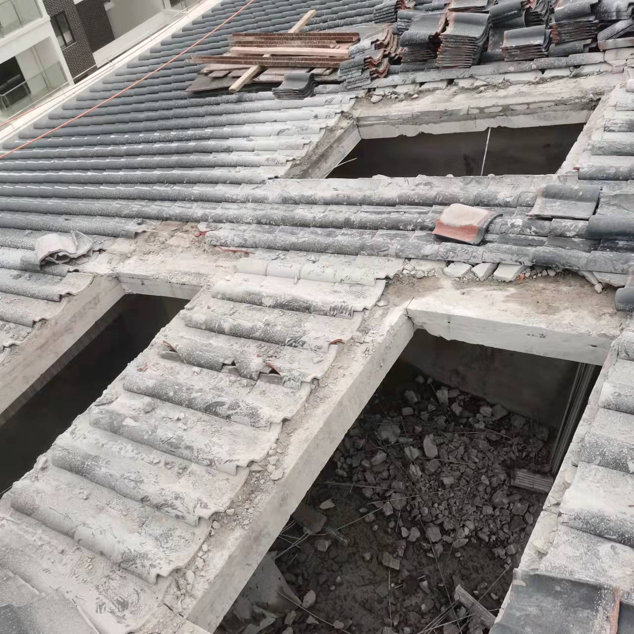 惠州馬路切割工程方案報價、惠州馬路切割施工隊哪家好【火焱切割】