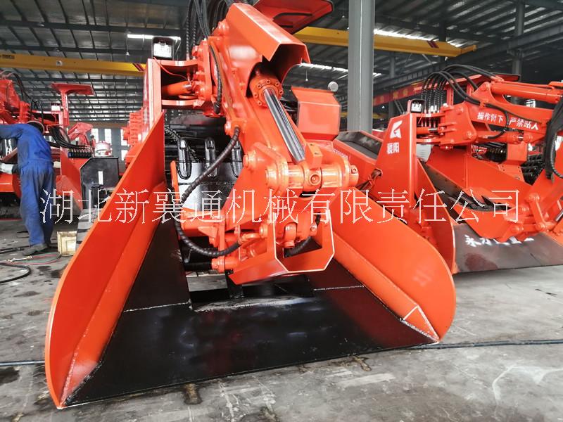 履帶刮板扒渣機(jī) 輪胎皮帶扒渣機(jī) 礦用扒渣機(jī) 小型扒渣機(jī)