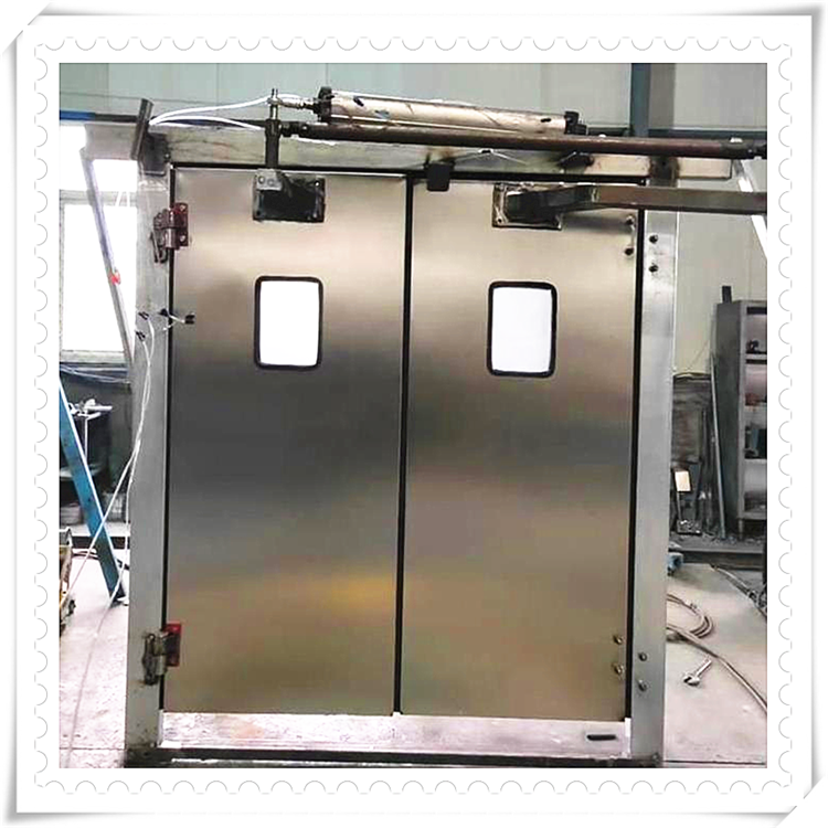 礦用不銹鋼風(fēng)門 不銹鋼防突風(fēng)門 不銹鋼防瓦斯突出風(fēng)門 不銹鋼抗礦壓風(fēng)門