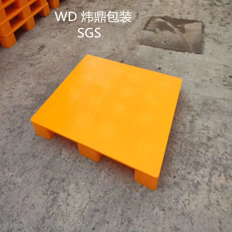 湖南郴州塑膠卡板廠家,郴州塑料卡板加工制造廠