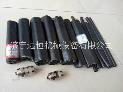 礦用聚乙烯束管PE-ZKW/8×2礦用聚乙烯束管廠家價格