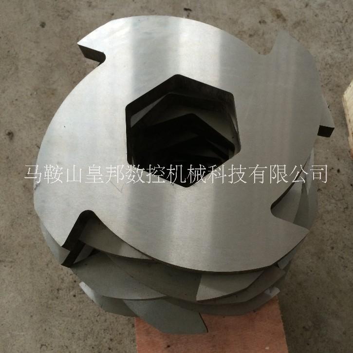 撕碎機(jī)*生產(chǎn)廠家 定制撕碎機(jī)*供應(yīng)商 撕碎機(jī)*生產(chǎn)企業(yè)