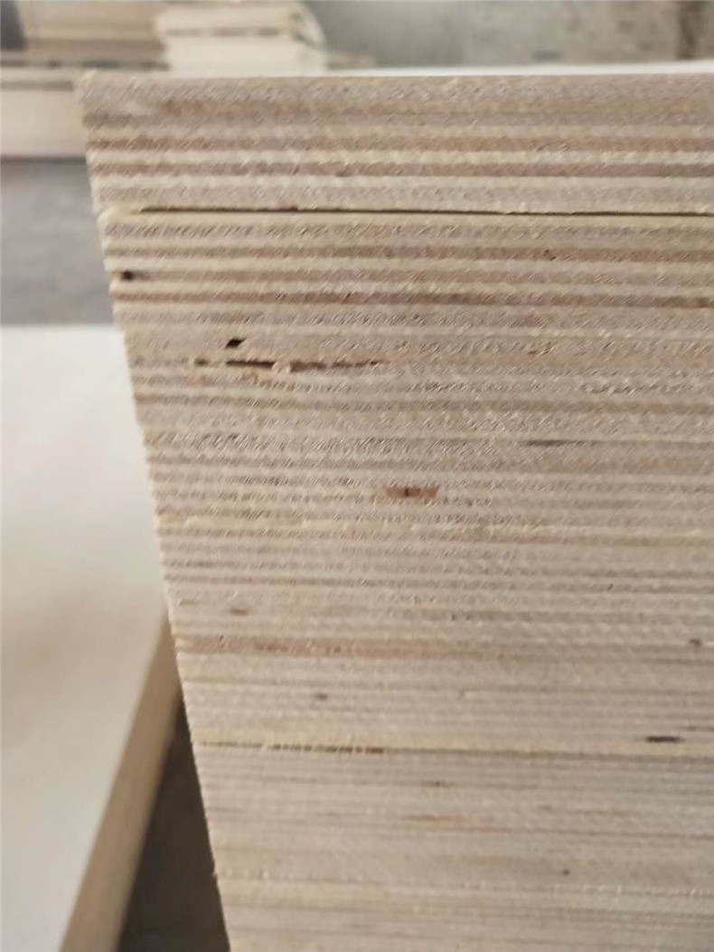 菏澤李氏包裝板、桃花芯包裝板廠家