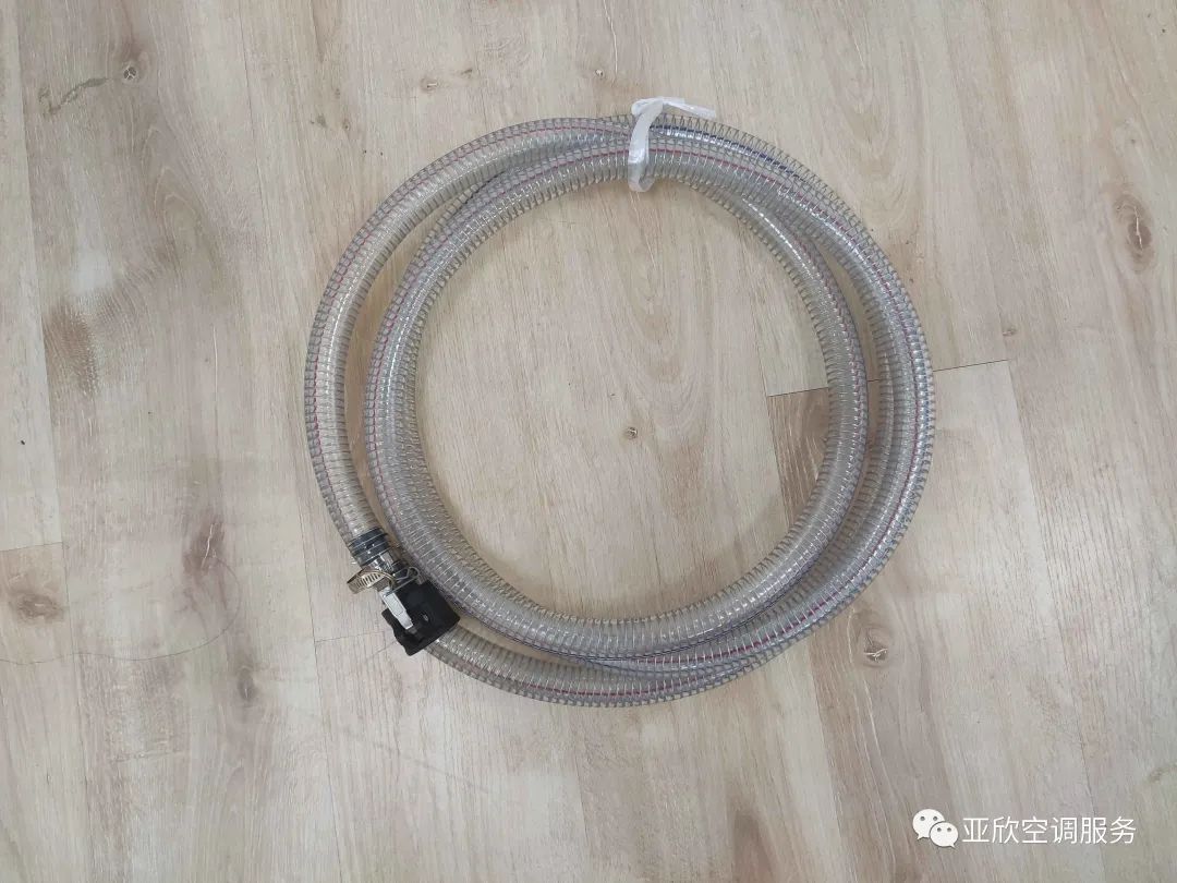 YX-XHB-Ⅱ亞欣化學(xué)循環(huán)清洗車