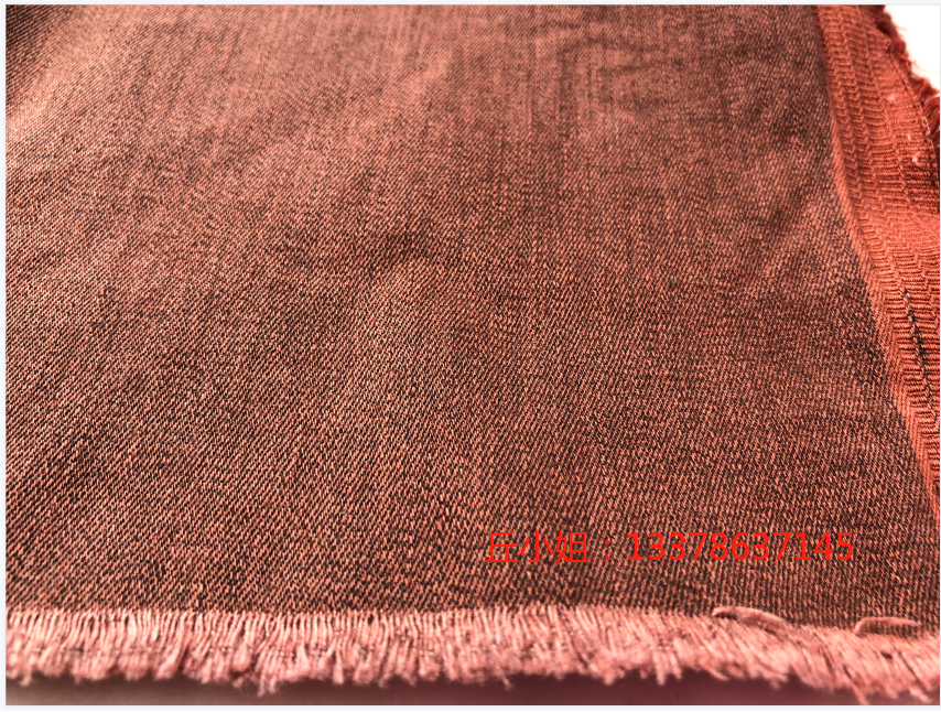 供應(yīng)涂料防印漿