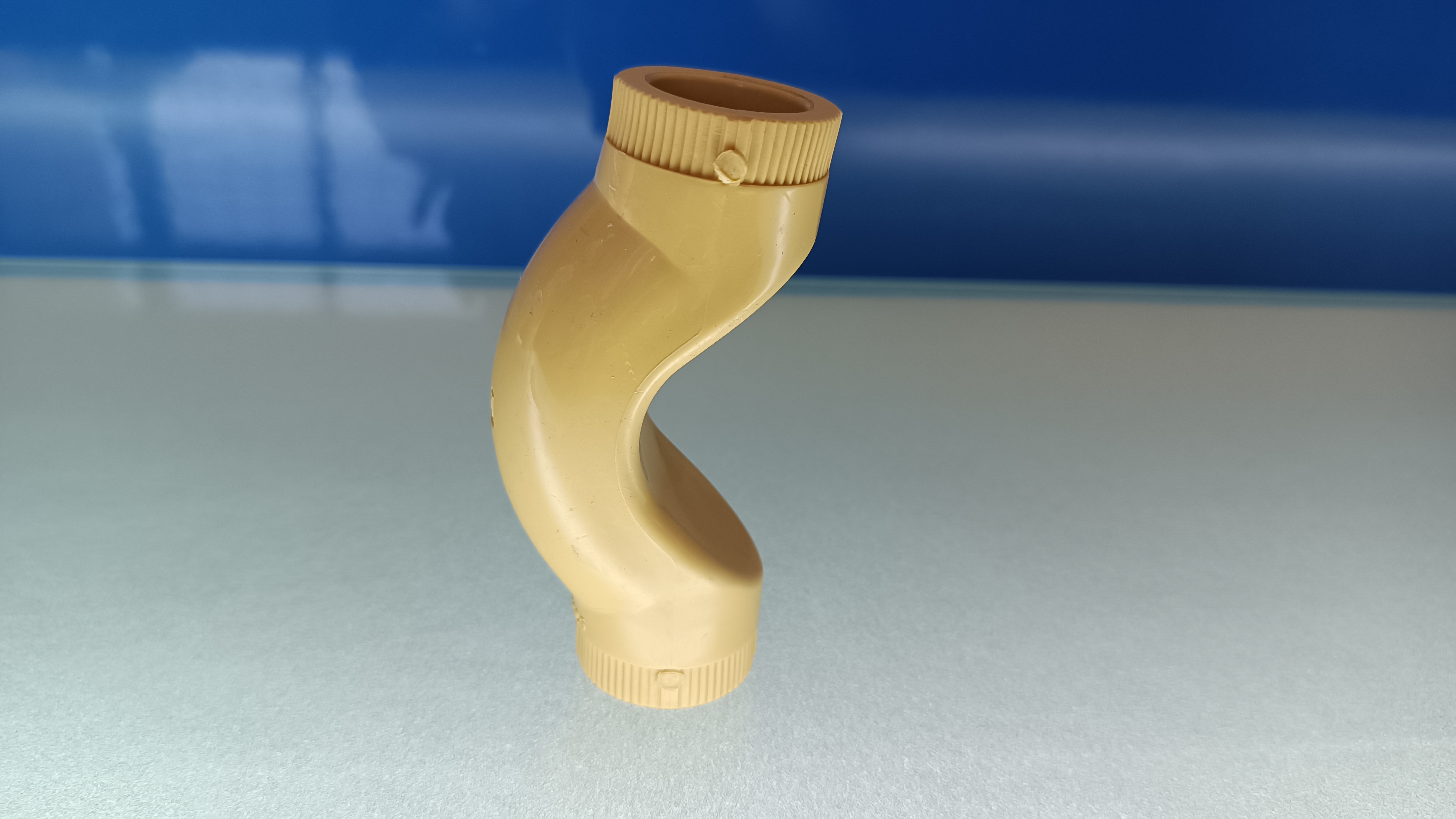 PPR過橋彎 PPR過橋彎哪家好 PPR過橋彎哪家便宜 PPR過橋彎報價 PPR過橋彎批發(fā)價 PPR過橋彎*