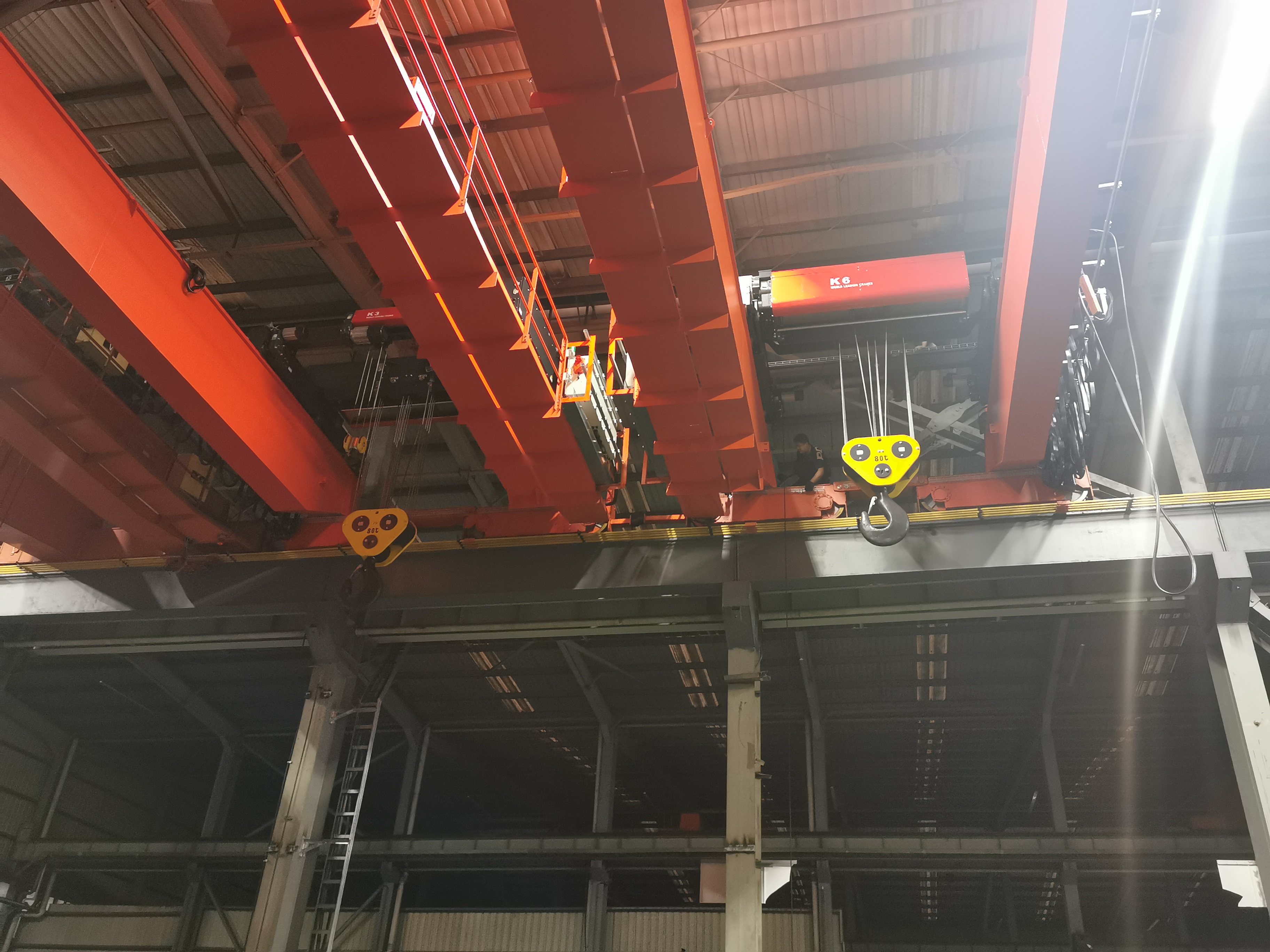 歐式電動葫蘆報價-河源 歐式電動葫蘆廠家哪家好-廠家價格-市場報價-供應批發(fā)價格