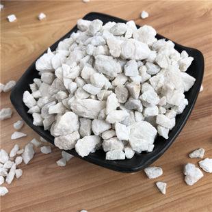 超細透明粉 用于油性家具漆，裝修漆，膠粘劑、油墨、及塑料