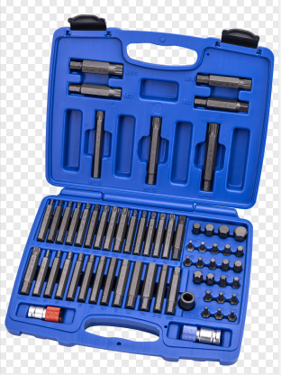 汽保工具多少錢  汽保工具廠家報(bào)價(jià)