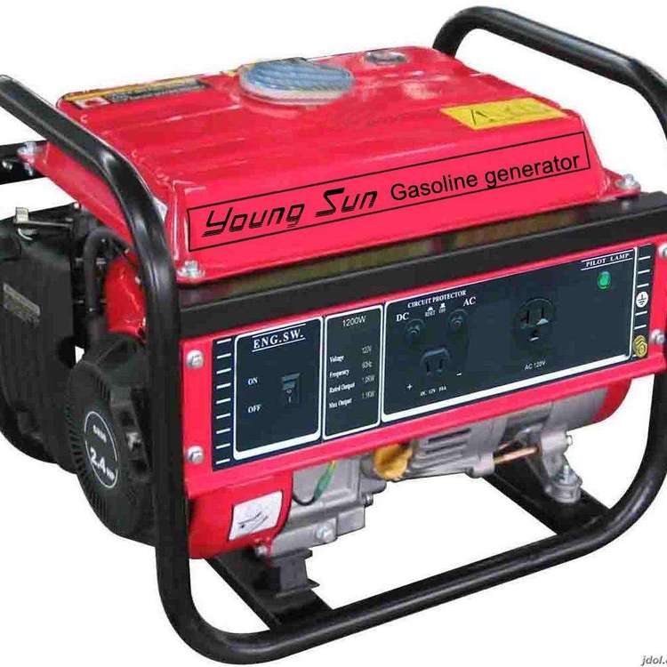 西安150千瓦發(fā)電機租賃中心_發(fā)電機組出租電話_出租發(fā)電機組