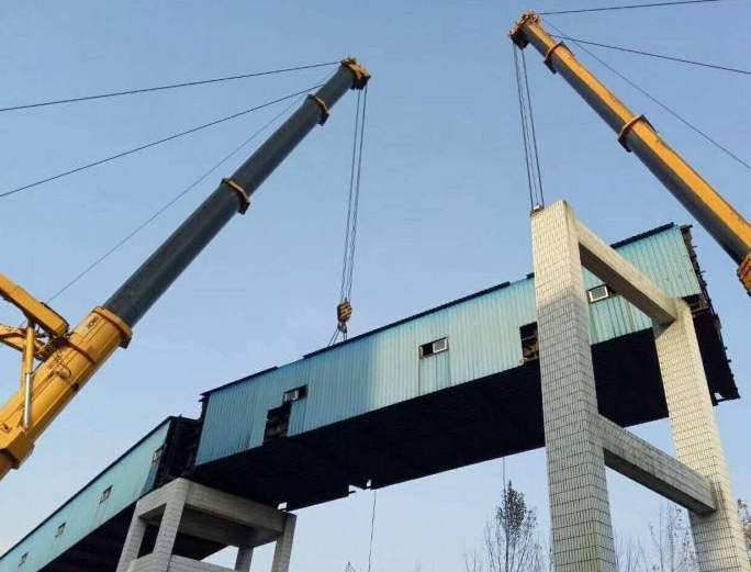 西安市小型發(fā)電機出租廠家 渭南小型發(fā)電機出租電話-長期出租小型發(fā)電機-發(fā)電機出租價錢
