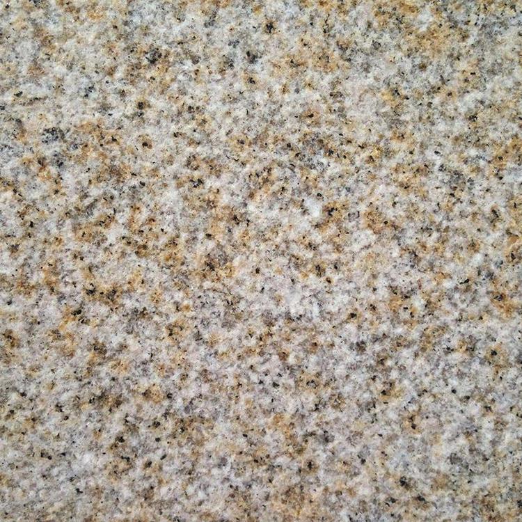 黃金麻荔枝面批發(fā)  黃金麻荔枝面哪家好