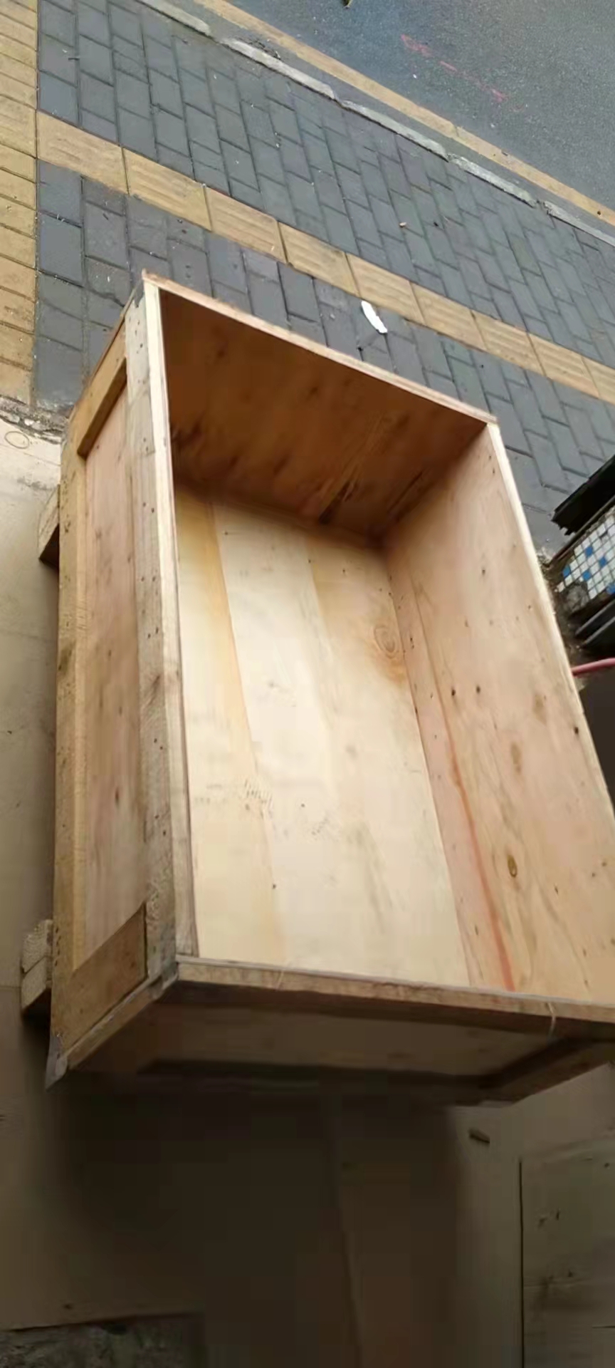 各種規(guī)格木箱深圳木包裝箱定制各類免熏蒸木箱 免熏蒸木箱供應(yīng) 免熏蒸木箱定制廠家