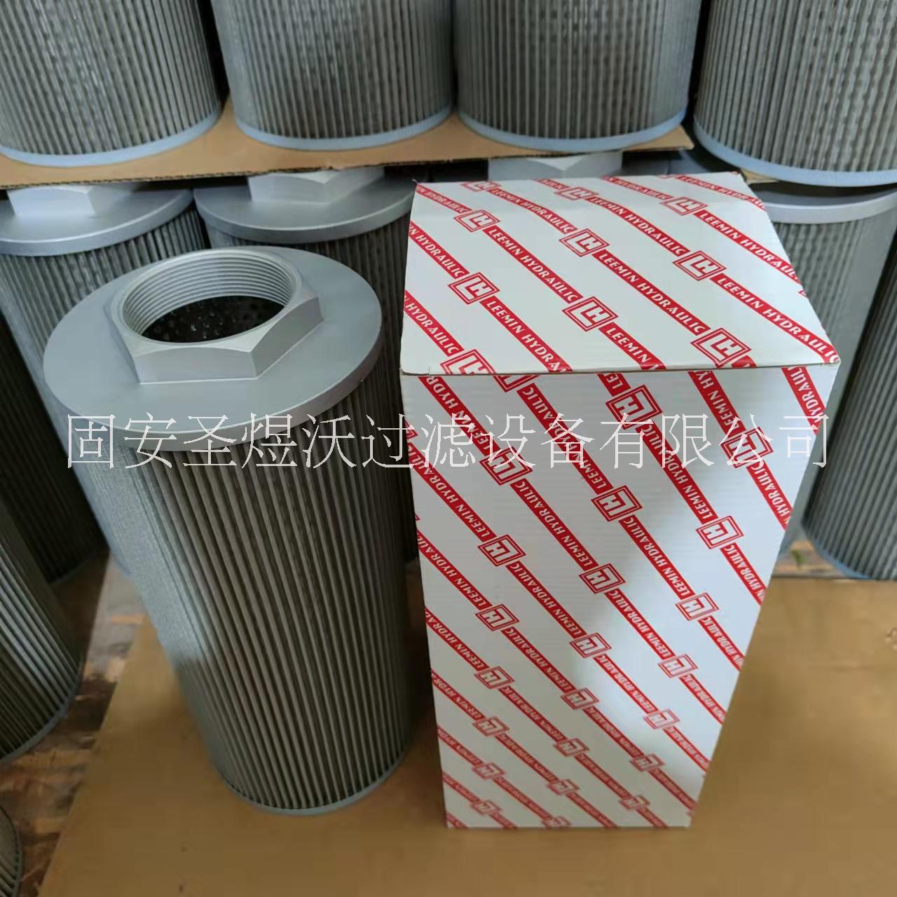 廊坊派克鉆機液壓濾芯廠家-價格-供應商