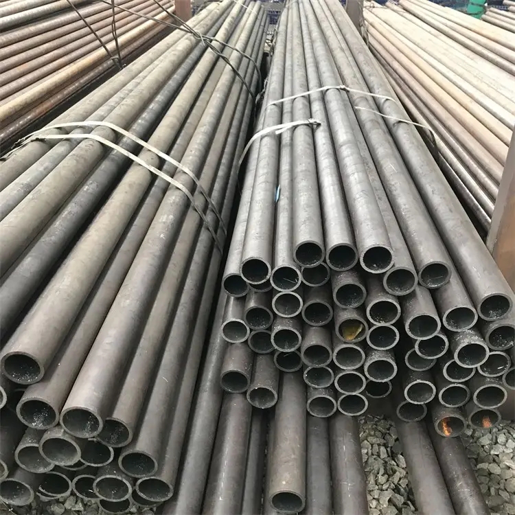 鋼管哪家好 鋼管廠家 鋼管價(jià)格