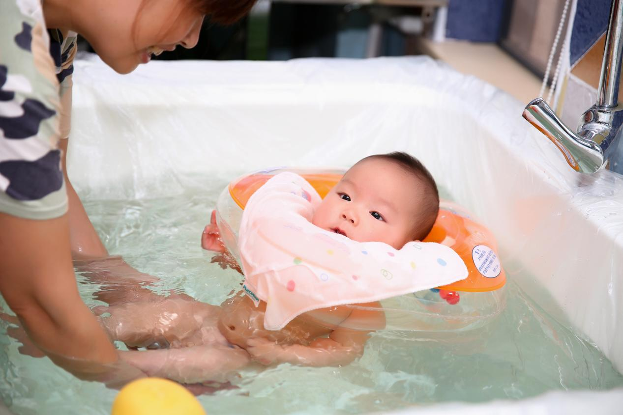 育嬰師是做什么的