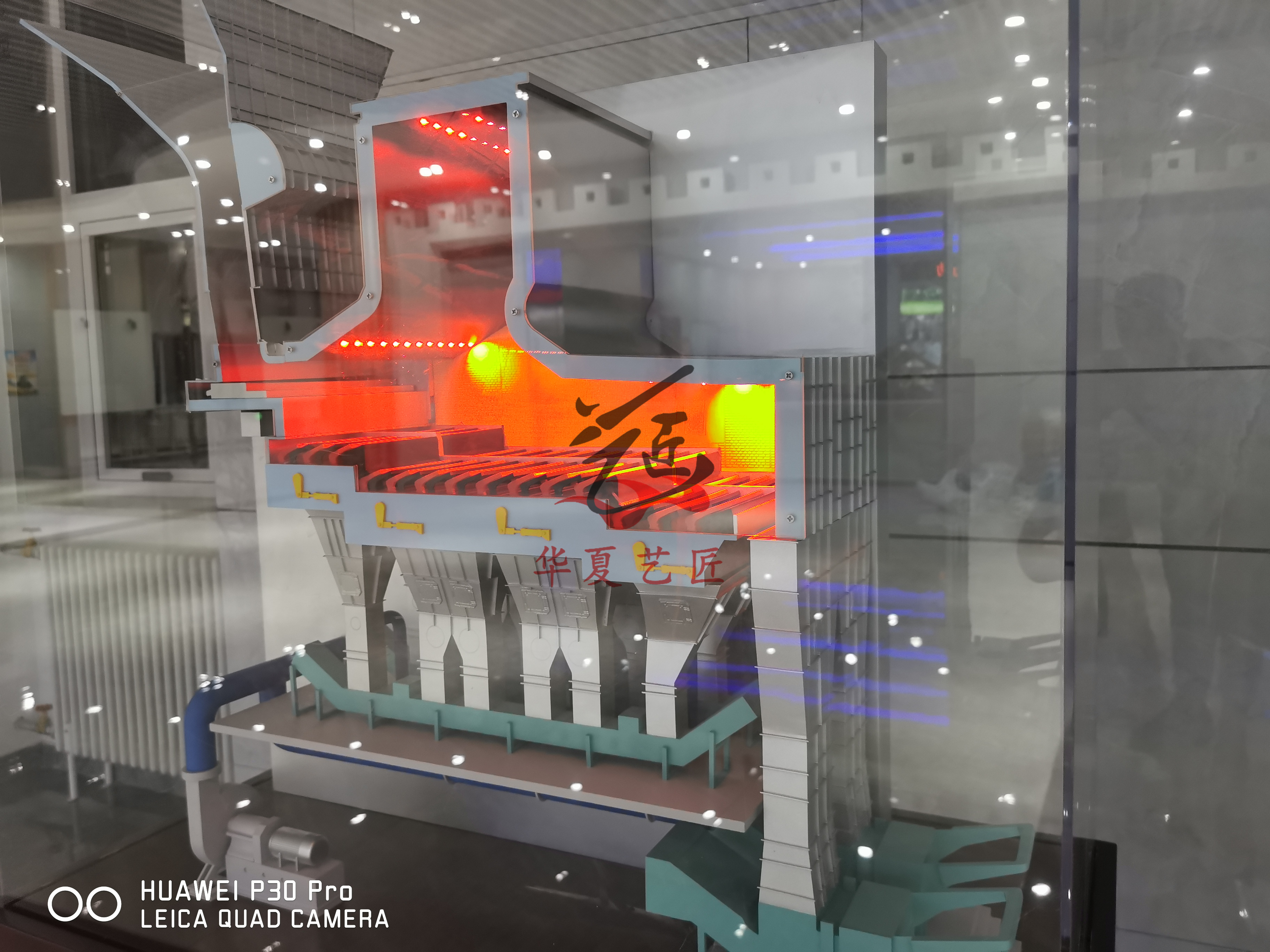嘉興工業(yè)模型制作興工業(yè)模型制作