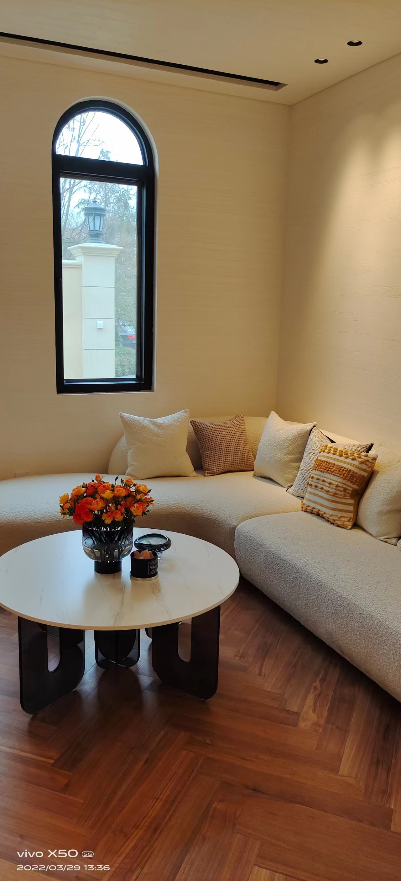 北京藝術漆洞石施工-價格-定制