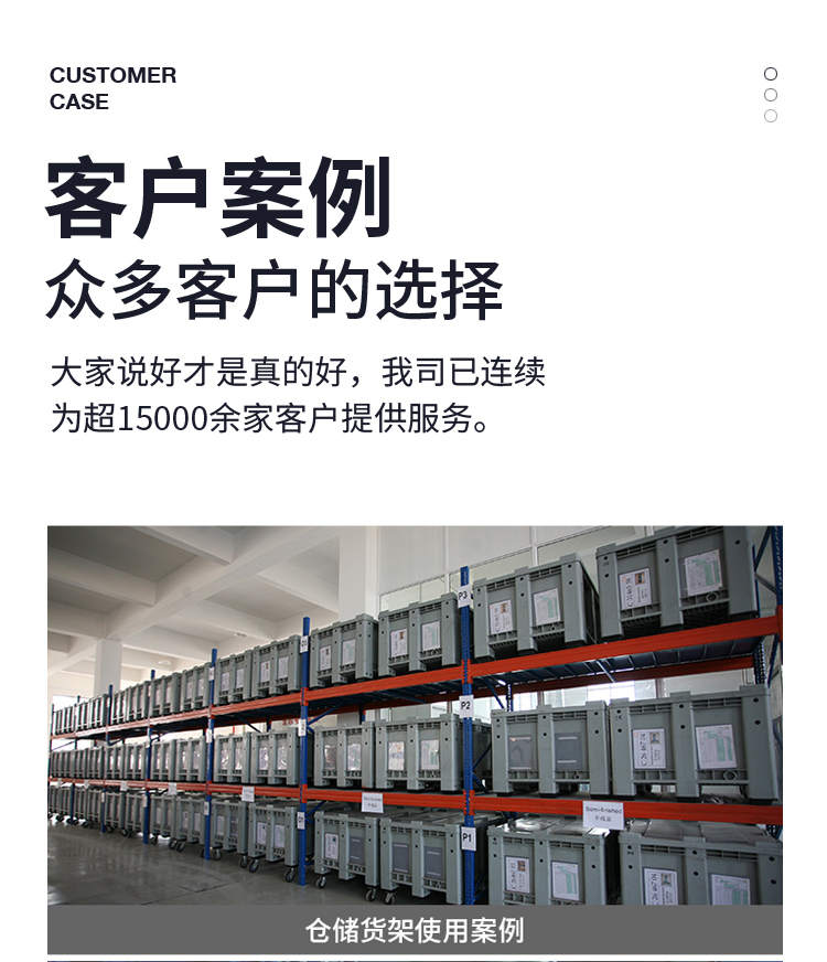 塑料卡板箱 網(wǎng)格式卡板箱 封閉式塑料倉儲 箱式托盤批發(fā)定制 網(wǎng)格式封閉式卡板箱