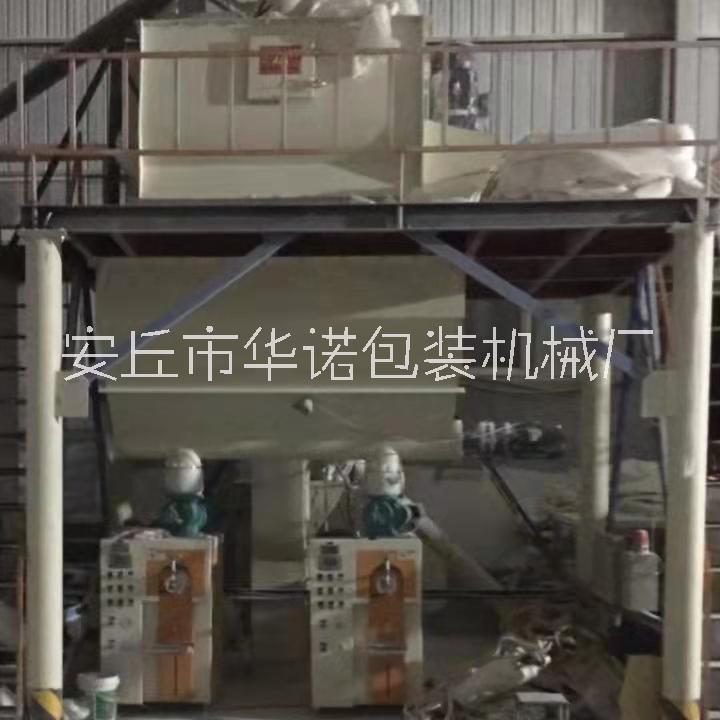 無(wú)錫NE提升機(jī)-供應(yīng)干粉砂漿設(shè)備-供應(yīng)膩?zhàn)臃凵a(chǎn)線-供應(yīng)臥室攪拌機(jī)