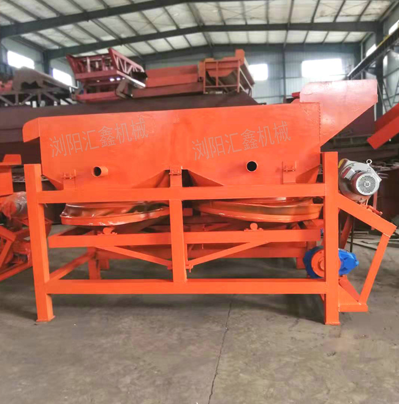 湖南選礦跳汰機(jī)湖南跳汰機(jī)選礦湖南跳汰機(jī)湖南砂金跳汰機(jī)湖南選砂金跳汰機(jī)