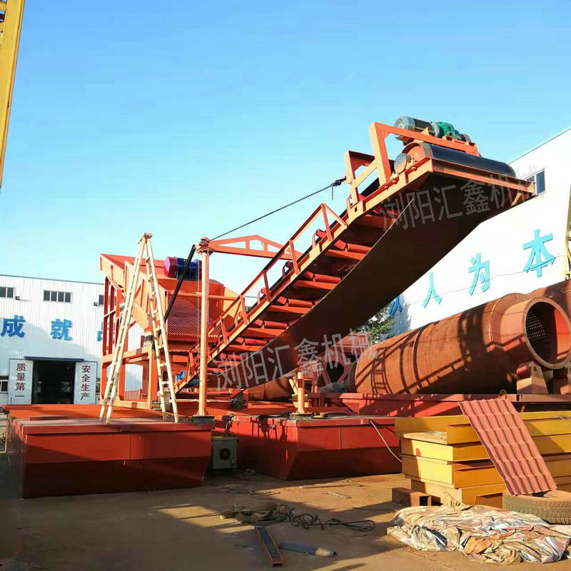 湖南皮帶機湖南皮帶輸送機湖南小型皮帶輸送機湖南升降皮帶輸送機湖南輸送機湖南皮帶式運料機湖南皮帶傳輸機長沙皮帶輸送機