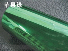 廣東隔熱防爆膜批發(fā)，深圳隔熱膜價(jià)格