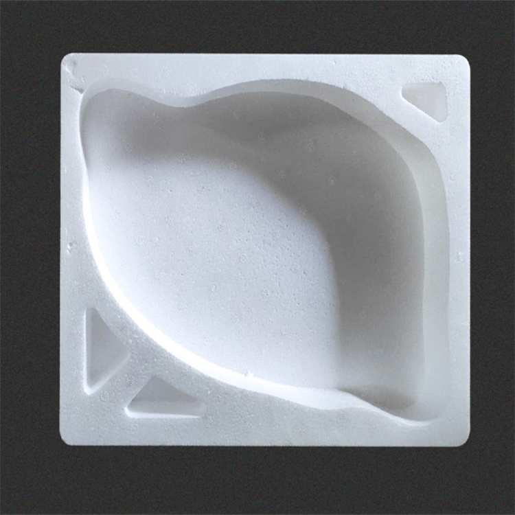 eps泡沫包裝批發(fā)價(jià)格  eps泡沫包裝報(bào)價(jià)