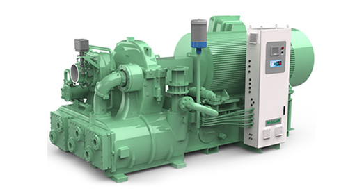 TRX離心空壓機(jī)供應(yīng)商  TRX離心空壓機(jī)廠家