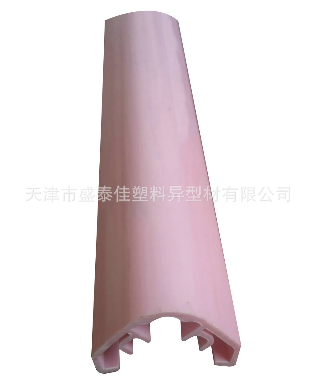 工業(yè)擠壓型材直銷廠家報價  工業(yè)擠壓型材哪家好