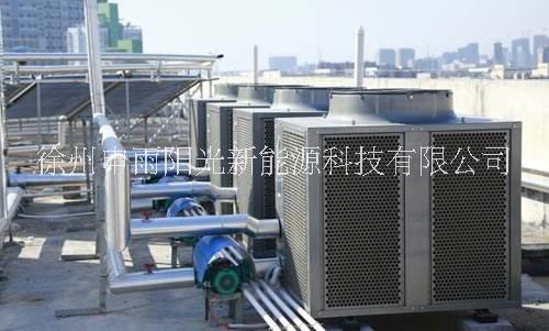 太空能工程報價、徐州太空能工程施工隊