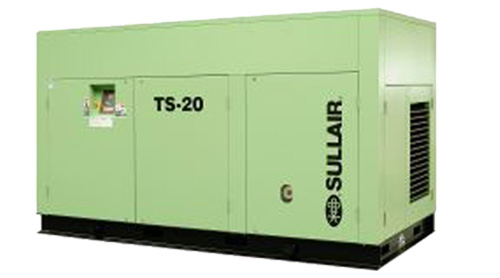 TH200螺桿空壓機(jī)哪里好  TH200螺桿空壓機(jī)報(bào)價(jià) TH200螺桿空壓機(jī)批發(fā)商