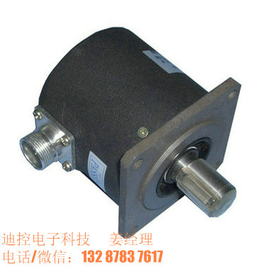 MS4006G-3-5-K-P5光電編碼器深圳市直銷