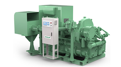 F離心空壓機價格  F離心空壓機市場報價