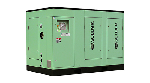LS90螺桿空壓機(jī)廠家報(bào)價(jià)  LS90螺桿空壓機(jī)哪里便宜