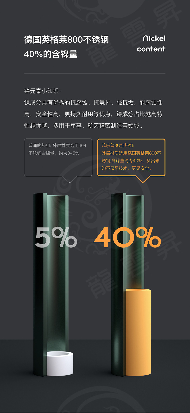 哪里賣落地安裝的落地電鍋爐農(nóng)村新疆煤改電