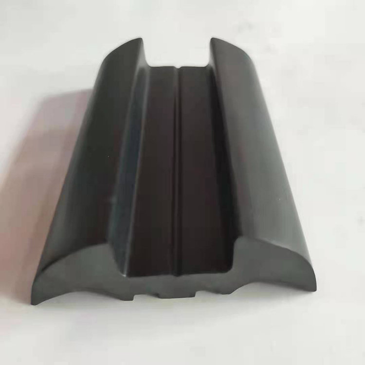 江西 碼頭護(hù)舷條使用年限